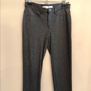 Lauren Conrad Pants